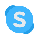 Skype Icon