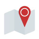 Maps Icon