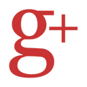 Google plus Icon