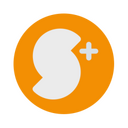 Soundhound Icon