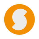 Soundhound Icon