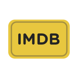 Imbd