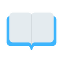 Book Icon