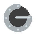 Authenticator Icon