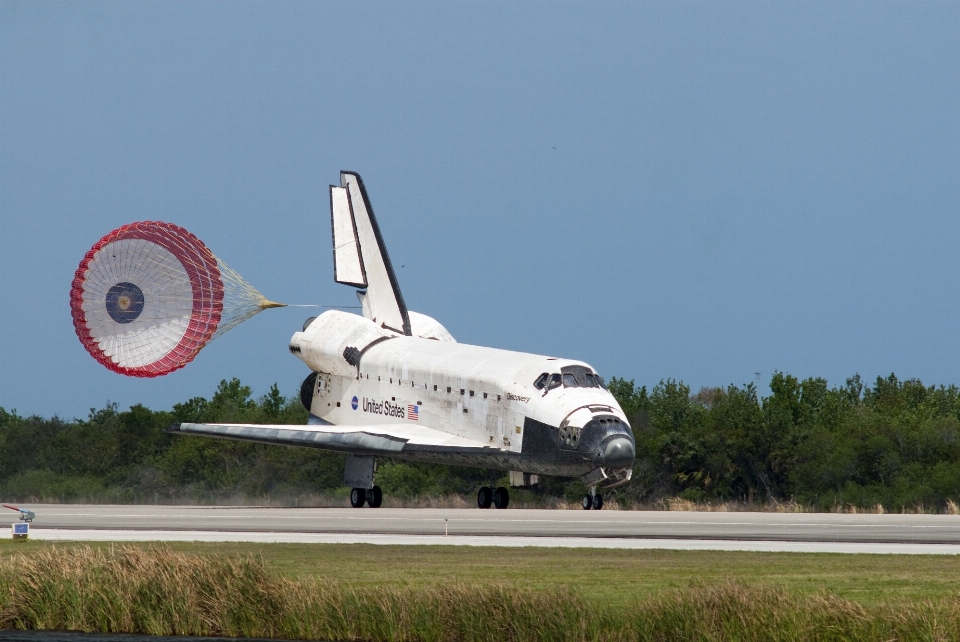 Cosmos airplane aircraft transportation