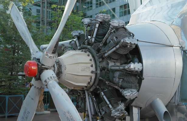 Technology old fly aircraft Photo