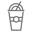 Coffee Icon