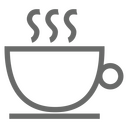 Coffee Icon