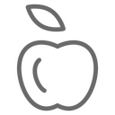 Apple Icon