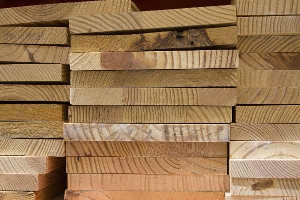 Wood texture floor wall Photo