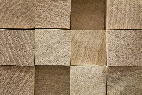 Struktur holz getreide textur Foto