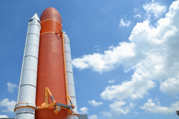 Sky wind aircraft vehicle Photo