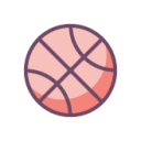 Basket-ball