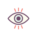 Eye Icon