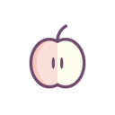 Manzana