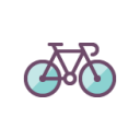 Bike Icon