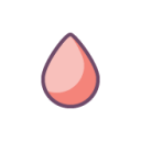 Blood Icon