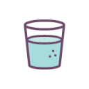 Cup Icon