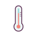 Thermometer