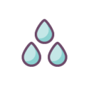 Water Icon