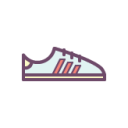 Shoe Icon