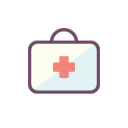 First aid Icon