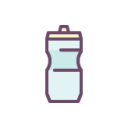 Bottle Icon