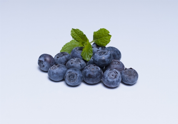 Plant fruit berry food Photo