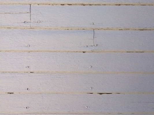 Architecture wood white texture Photo