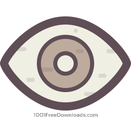 Eye