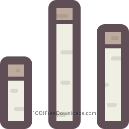 Bar chart