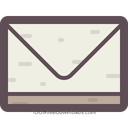 Envelope Icon