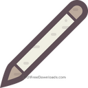 Pencil Icon