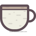 Coffee Icon