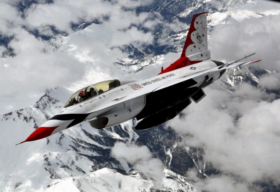 飛行 飛行機 航空機 軍隊