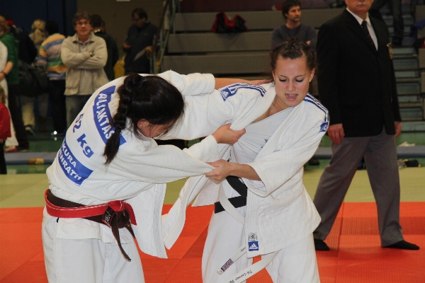 Photo Jeunesse concours des sports 2010