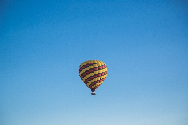 風景 クリエイティブ 羽 空 写真