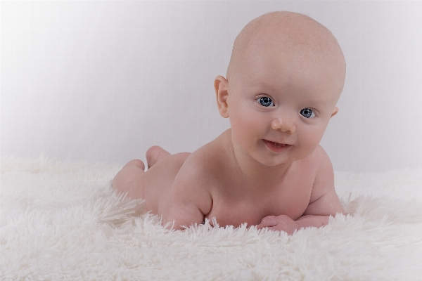 Zdjęcie Osoba fotografia chłopak portret