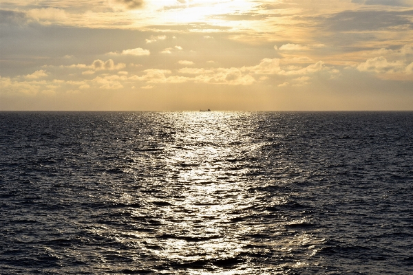 Beach sea coast water Photo