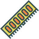 Ram Icon