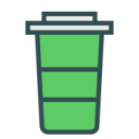 Coffee Icon