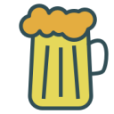 Beer Icon