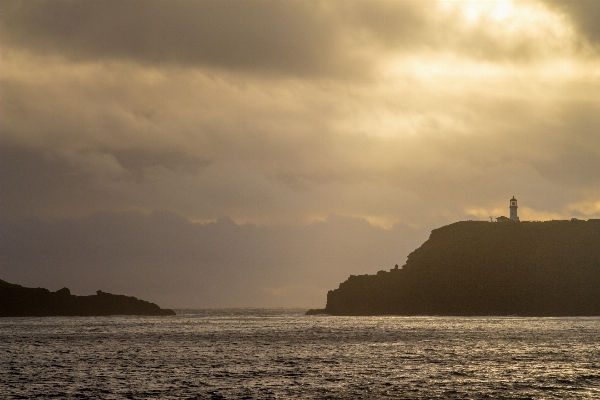 ビーチ 風景 海 海岸 写真