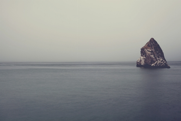 ビーチ 風景 海 海岸 写真