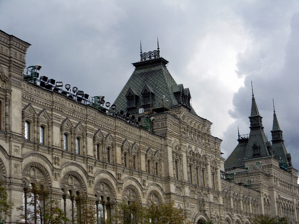 Architektura budynek pałac
 pałac