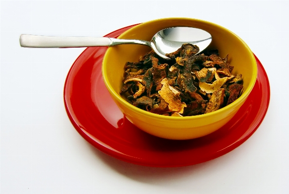 皿 食事 食べ物 生産 写真