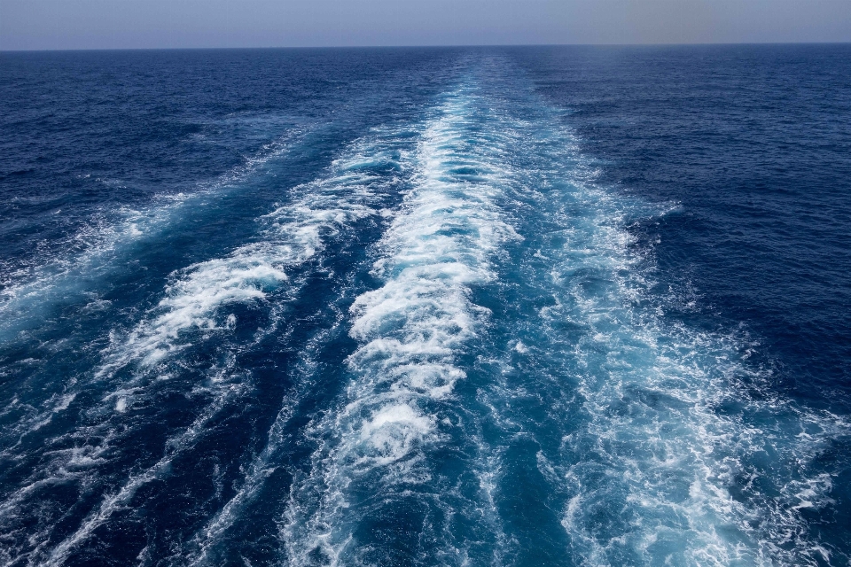 海 海岸 水 海洋