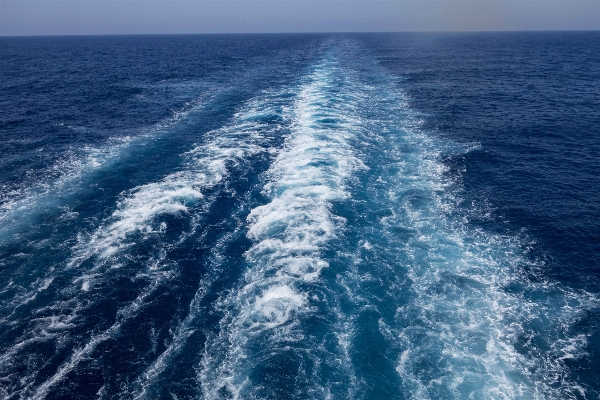 海 海岸 水 海洋 写真