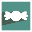 Candy Icon