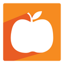 Apple Icon